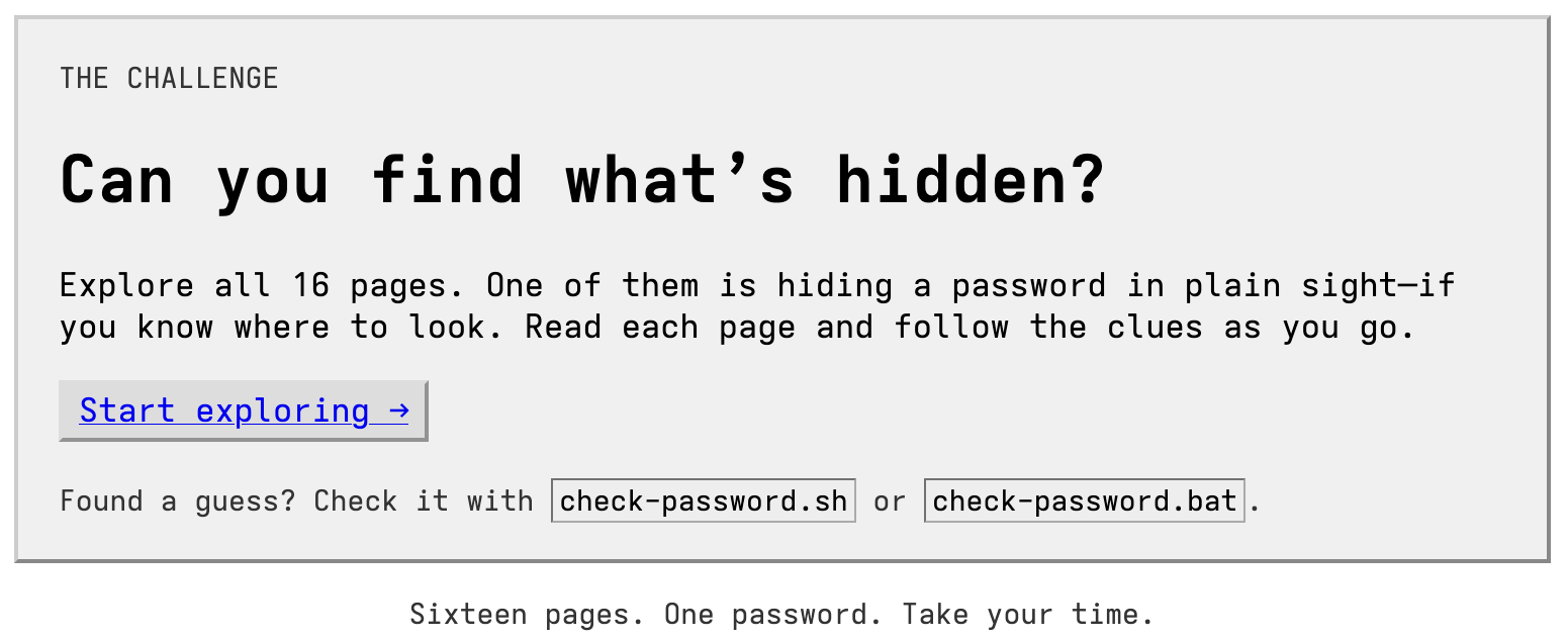 placeholder picture